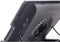 Cooling Base for a Laptop GEMBIRD NBS-1F17T-01 17