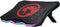Cooling Base for a Laptop Scorpion MA-FN40 17
