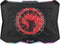 Cooling Base for a Laptop Scorpion MA-FN40 17
