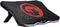 Cooling Base for a Laptop Scorpion MA-FN40 17