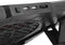 Cooling Base for a Laptop Scorpion MA-FN40 17
