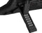 Cooling Base for a Laptop Scorpion MA-FN40 17