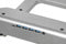 Cooling stand for notebooks up to 17.3