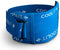 COOLIT, de innovatieve coolpack voor snel herstel bij blessures, na zware inspanning, maar ook bij migraine.