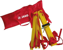 Coördinatieladder / Loopladder Jako