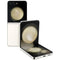 Samsung Galaxy Z Flip5 - Beige - 256 GB - Fysieke simkaart + eSIM