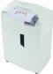 HSM shredstar X15 - Papierversnipperaar - veiligheidsniveau 4 - snippers - 15 vellen