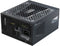 Seasonic Prime GX-750 - ATX Voeding - 750W - 80 Plus Gold - Volledig modulair - 120mm fans