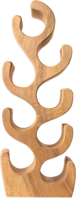 Benoa Suar Wine Rack 70 cm