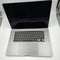 Apple MacBook Pro (2024) - 14,2