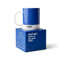 Copenhagen Design COY20 Coffee Cup 375 ml Giftbox blue