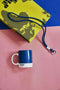 Copenhagen Design COY20 Coffee Cup 375 ml Giftbox blue