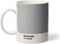 Copenhagen Design - COY21 Coffee Cup 375 ml Giftbox
