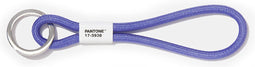 Copenhagen Design COY22 - sleutelhanger - paars