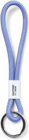 Copenhagen Design COY22 - sleutelhanger - paars
