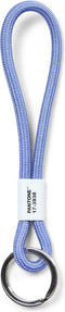 Copenhagen Design COY22 - sleutelhanger - paars