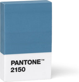 Copenhagen Design - Gum - Blue 2150 - Kunststof - Blauw