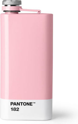 Copenhagen Design - Hip Flask 150 ml