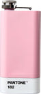 Copenhagen Design - Hip Flask 150 ml