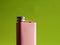 Copenhagen Design - Hip Flask 150 ml