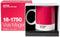 Copenhagen Design - Koffiebeker 375 ml - Viva Magenta 18-1750 - COY 2023 - Porselein - Roze