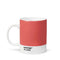 Copenhagen Design Mug Limited Edition Gift Box Color of the Year 2019