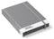 Copenhagen Design - Notitieboek Klein - Cool Gray 9 - Papier - Grijs