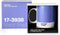 Copenhagen Design Pantone - Koffiekop COY22 - 375 ml - Paars