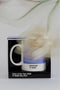 Copenhagen Design Pantone - Koffiekop COY22 - 375 ml - Paars