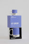 Copenhagen Design Pantone - Koffiekop COY22 - 375 ml - Paars
