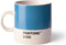 Copenhagen Design - Pride Espresso Cup 120 ml Set of 7 Pieces in Giftbox