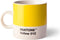 Copenhagen Design - Pride Espresso Cup 120 ml Set of 7 Pieces in Giftbox