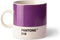 Copenhagen Design - Pride Espresso Cup 120 ml Set of 7 Pieces in Giftbox