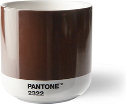 Copenhagen Design - Thermo Cup Cortado 175 ml