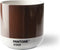 Copenhagen Design - Thermo Cup Cortado 175 ml