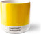 Copenhagen Design - Thermo Cup Cortado 175 ml