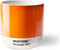 Copenhagen Design - Thermo Cup Cortado 175 ml