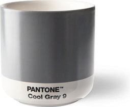 Copenhagen Design - Thermo Cup Cortado 175 ml