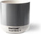 Copenhagen Design - Thermo Cup Cortado 175 ml