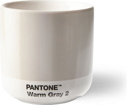 Copenhagen Design - Thermo Cup Cortado 175 ml