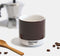 Copenhagen Design - Thermo Cup Cortado 175 ml