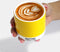 Copenhagen Design - Thermo Cup Cortado 175 ml