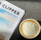 Copenhagen Design - Thermo Cup Cortado 175 ml