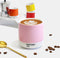Copenhagen Design - Thermo Cup Cortado 175 ml