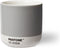 Copenhagen Design - Thermosbeker Cortado 175 ml in Giftbox