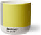Copenhagen Design - Thermosbeker Cortado 175 ml in Giftbox