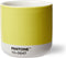 Copenhagen Design - Thermosbeker Cortado 175 ml in Giftbox