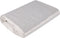 Copenhagen Pro afdekzeil - extra sterk - LDPE - transparant - 4 x 4 meter