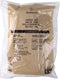 Copenhagen Pro afdekzeil - extra sterk - LDPE - transparant - 4 x 4 meter