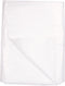 Copenhagen Pro afdekzeil - extra sterk - LDPE - transparant - 4 x 4 meter